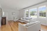 1715 Strong St - Photo 4