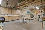 1715 Strong St - Photo 39