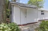 1715 Strong St - Photo 40