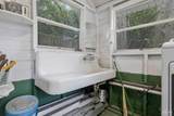 1715 Strong St - Photo 42