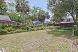 1715 Strong St - Photo 46