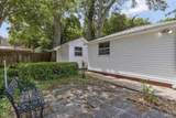 1715 Strong St - Photo 47