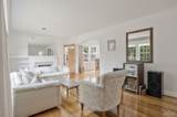 1715 Strong St - Photo 5