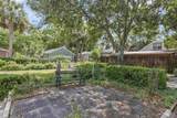 1715 Strong St - Photo 48