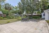 1715 Strong St - Photo 49