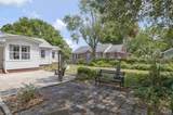 1715 Strong St - Photo 50