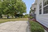 1715 Strong St - Photo 51