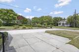 1715 Strong St - Photo 53