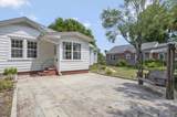1715 Strong St - Photo 54