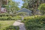 1715 Strong St - Photo 55