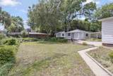 1715 Strong St - Photo 56