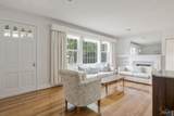 1715 Strong St - Photo 6