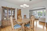 1715 Strong St - Photo 7