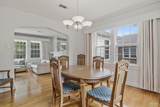 1715 Strong St - Photo 9