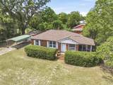 207 Greve Rd - Photo 1