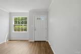 207 Greve Rd - Photo 10