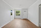 207 Greve Rd - Photo 11
