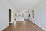 207 Greve Rd - Photo 12