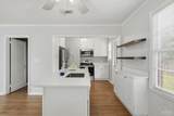 207 Greve Rd - Photo 14