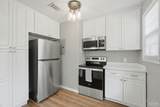 207 Greve Rd - Photo 16