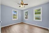 207 Greve Rd - Photo 19