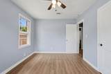 207 Greve Rd - Photo 20
