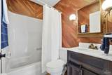 207 Greve Rd - Photo 21