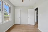 207 Greve Rd - Photo 23