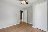207 Greve Rd - Photo 24