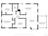 207 Greve Rd - Photo 28