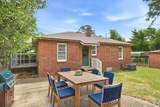 207 Greve Rd - Photo 29