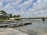 207 Greve Rd - Photo 34
