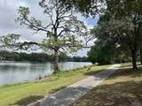 207 Greve Rd - Photo 36