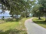 207 Greve Rd - Photo 38
