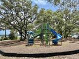 207 Greve Rd - Photo 41