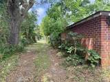 207 Greve Rd - Photo 42