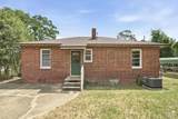 207 Greve Rd - Photo 43