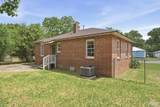 207 Greve Rd - Photo 44