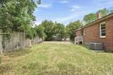 207 Greve Rd - Photo 45