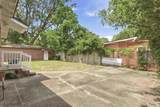 207 Greve Rd - Photo 46
