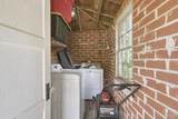 207 Greve Rd - Photo 47