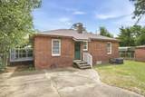 207 Greve Rd - Photo 48