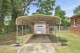 207 Greve Rd - Photo 49
