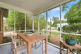 207 Greve Rd - Photo 5