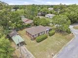 207 Greve Rd - Photo 52