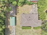 207 Greve Rd - Photo 53