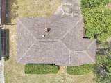 207 Greve Rd - Photo 54