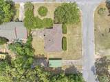 207 Greve Rd - Photo 55