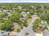 207 Greve Rd - Photo 56