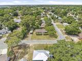 207 Greve Rd - Photo 57